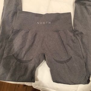 NVGTN leggings